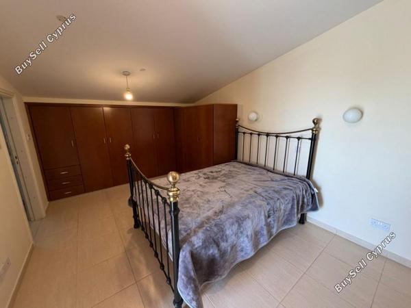 3 bedroom penthouse for sale paphos municipality paphos 8548761 image 15542059