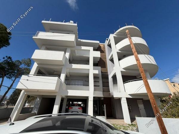 3 bedroom penthouse for sale paphos municipality paphos 8548761 image 15542066