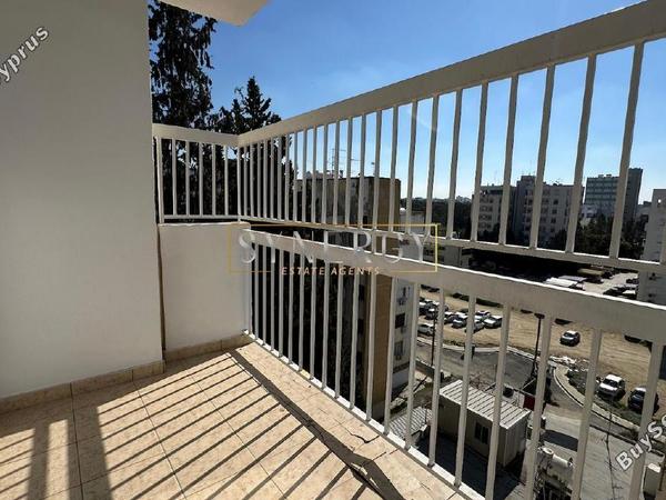 3 bedroom penthouse for sale strovolos nicosia 1674761 image 11226314