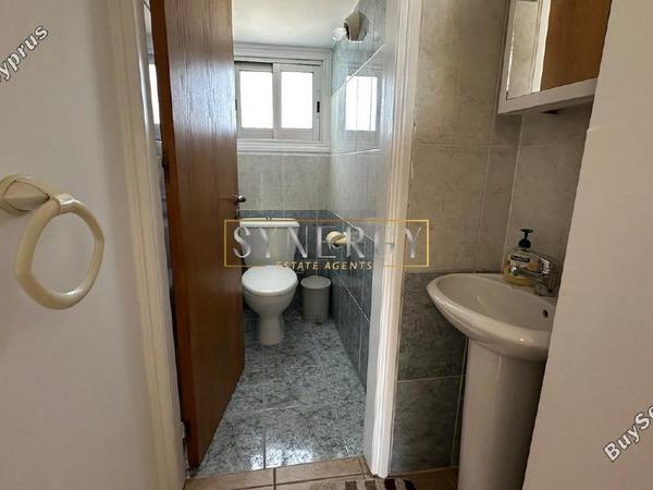 3 bedroom penthouse for sale strovolos nicosia 1674761 image 11226316