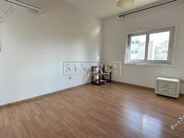 3 bedroom penthouse for sale strovolos nicosia 1674761 image 11226322