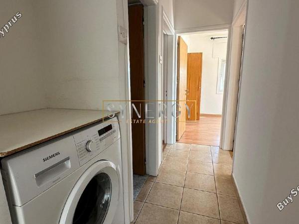 3 bedroom penthouse for sale strovolos nicosia 1674761 image 11226323
