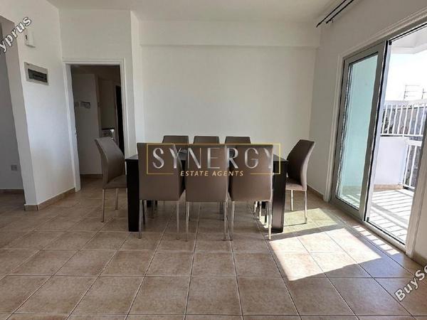 3 bedroom penthouse for sale strovolos nicosia 1674761 image 11226326
