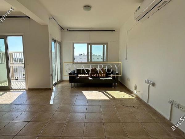 3 bedroom penthouse for sale strovolos nicosia 1674761 image 11226327