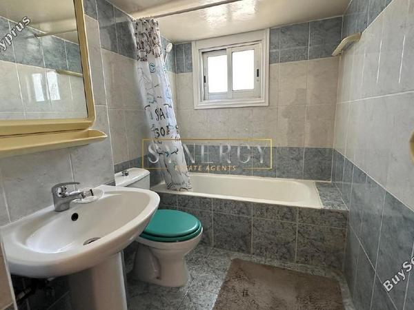 3 bedroom penthouse for sale strovolos nicosia 1674761 image 16745094