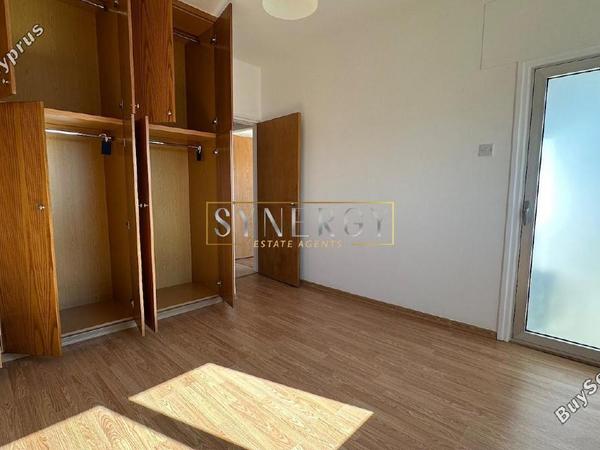 3 bedroom penthouse for sale strovolos nicosia 1674761 image 16745096