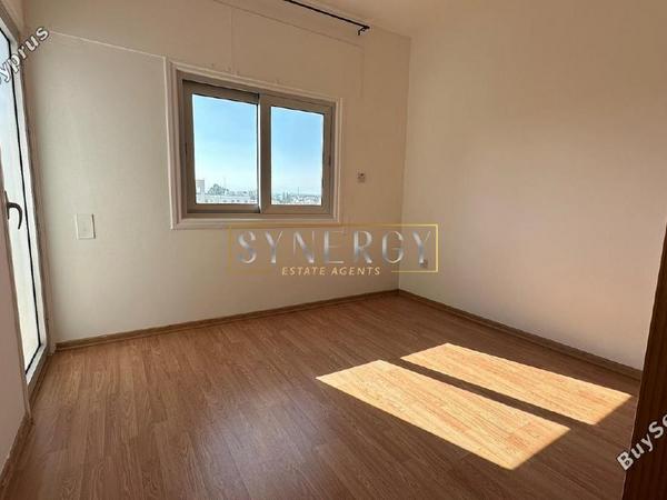 3 bedroom penthouse for sale strovolos nicosia 1674761 image 16745097