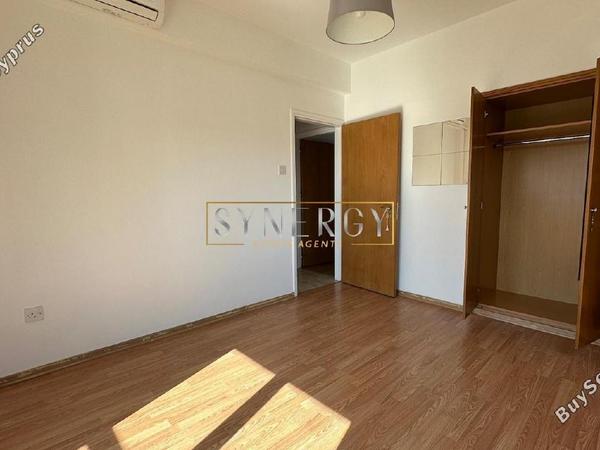 3 bedroom penthouse for sale strovolos nicosia 1674761 image 16745098