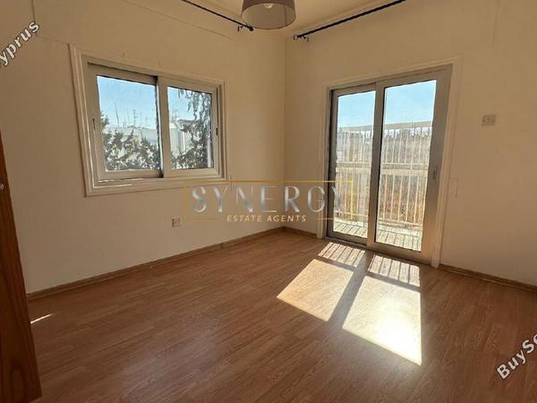 3 bedroom penthouse for sale strovolos nicosia 1674761 image 16745099