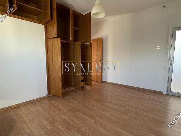 3 bedroom penthouse for sale strovolos nicosia 1674761 image 16745100