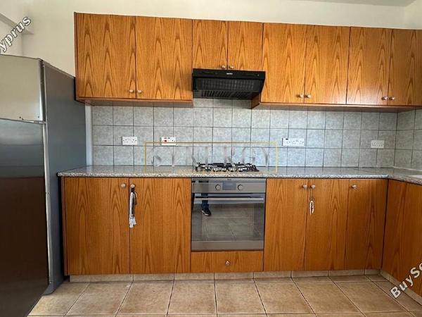 3 bedroom penthouse for sale strovolos nicosia 1674761 image 16745103