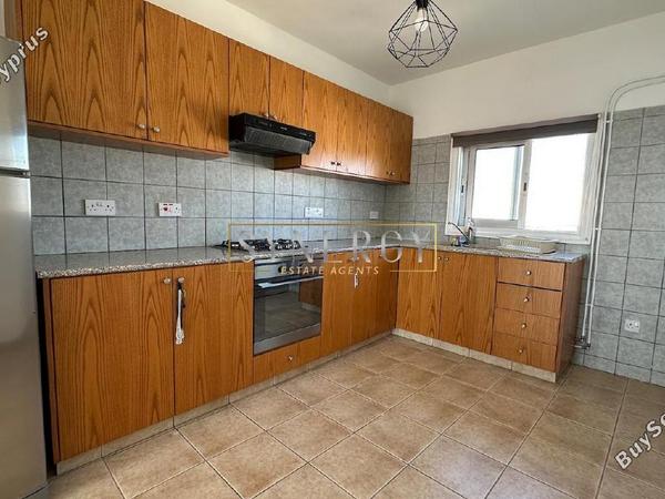 3 bedroom penthouse for sale strovolos nicosia 1674761 image 16745104