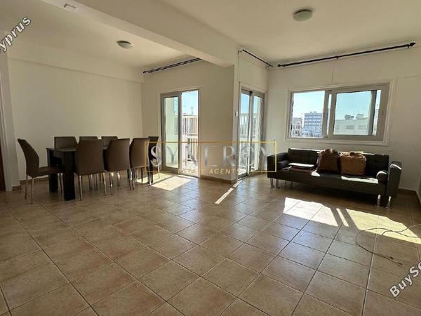 3 bedroom penthouse for sale strovolos nicosia 1674761 image 16745107