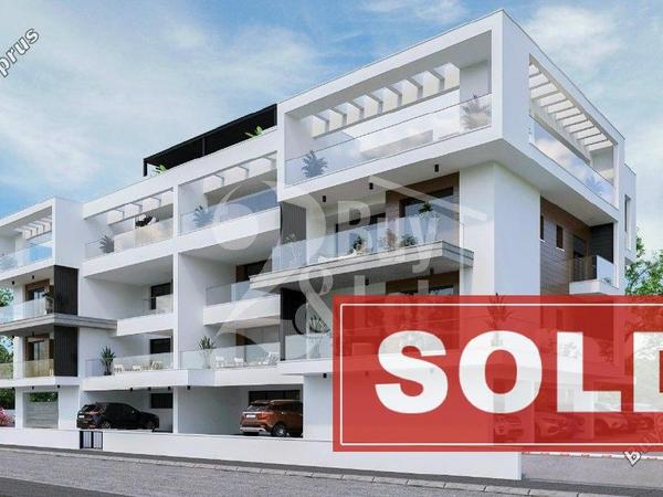 3 bedroom penthouse sold verengaria limassol limassol 1738761 image 7291176