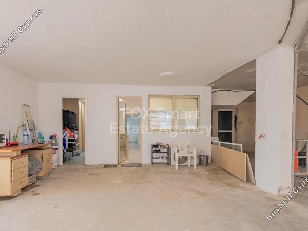 3 bedroom semi detached house for sale dekeleia larnaca 8764761 image 16551468