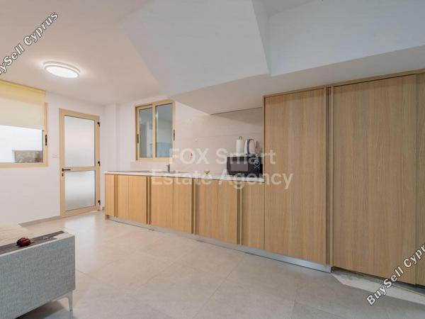 3 bedroom semi detached house for sale dekeleia larnaca 8764761 image 16551476