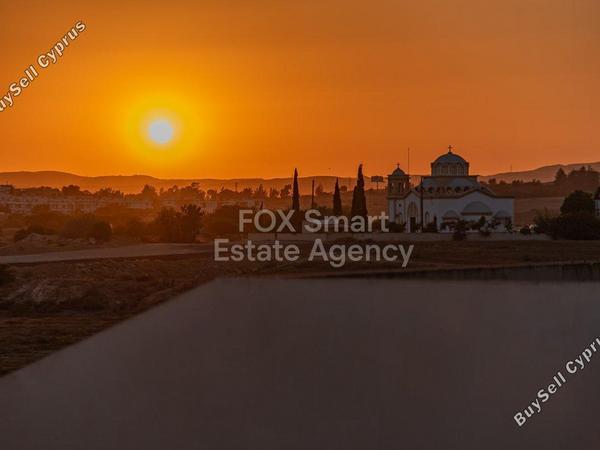 3 bedroom semi detached house for sale dekeleia larnaca 8764761 image 16551480