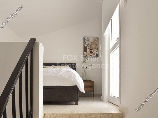 3 bedroom semi detached house for sale dekeleia larnaca 8764761 image 16551481