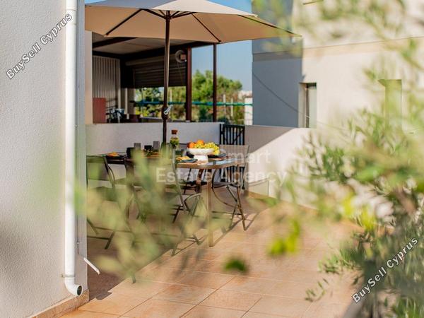 3 bedroom semi detached house for sale dekeleia larnaca 8764761 image 16551482