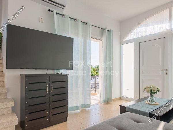 3 bedroom semi detached house for sale dekeleia larnaca 8764761 image 16551483
