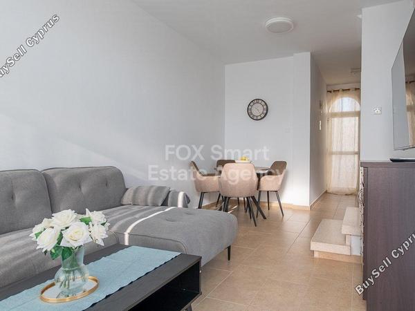 3 bedroom semi detached house for sale dekeleia larnaca 8764761 image 16551484