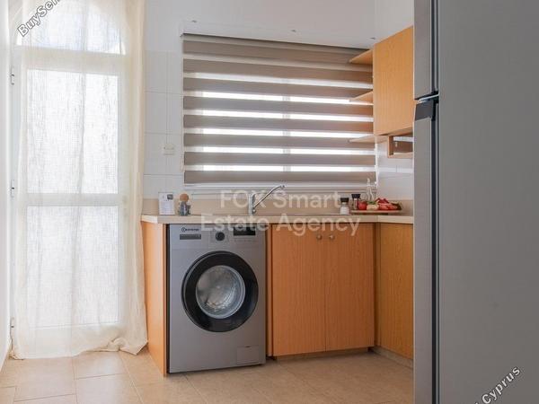 3 bedroom semi detached house for sale dekeleia larnaca 8764761 image 16551485