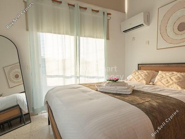 3 bedroom semi detached house for sale dekeleia larnaca 8764761 image 16551487