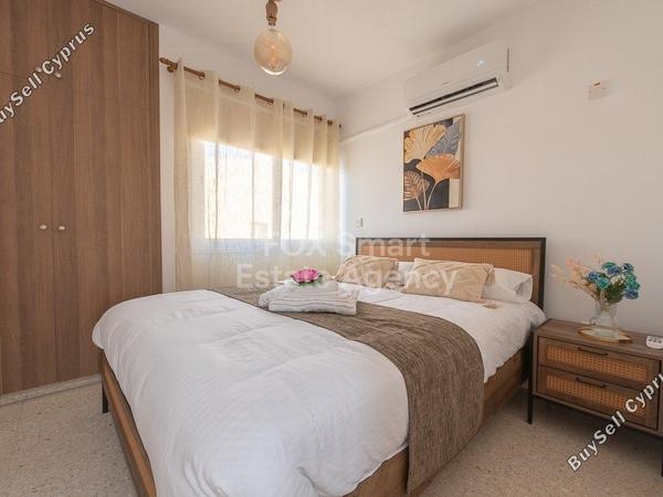 3 bedroom semi detached house for sale dekeleia larnaca 8764761 image 16551488