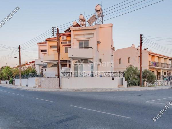 3 bedroom semi detached house for sale dekeleia larnaca 8764761 image 16551489