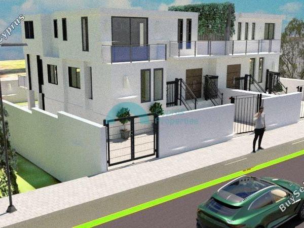 3 bedroom semi detached house for sale pera chorio nisou nicosia 1261761 image 5440309