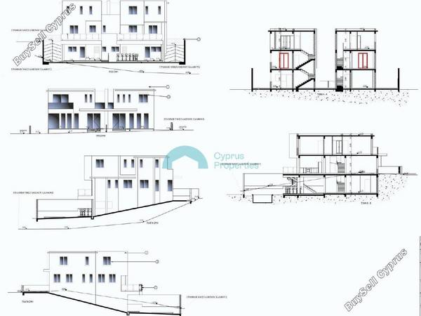 3 bedroom semi detached house for sale pera chorio nisou nicosia 1261761 image 5440316