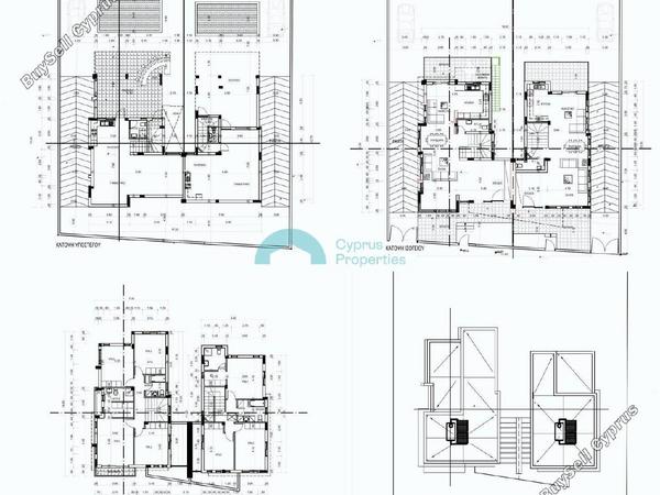 3 bedroom semi detached house for sale pera chorio nisou nicosia 1261761 image 5440319