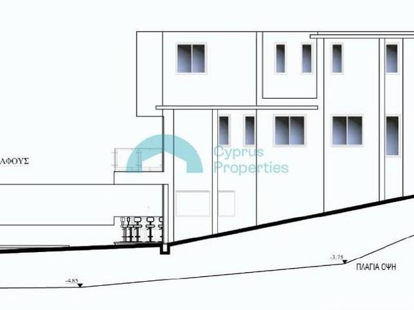 3 bedroom semi detached house for sale pera chorio nisou nicosia 1261761 image 5440327