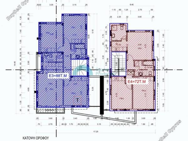 3 bedroom semi detached house for sale pera chorio nisou nicosia 1261761 image 5440331