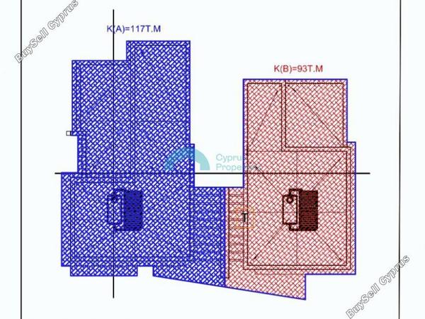 3 bedroom semi detached house for sale pera chorio nisou nicosia 1261761 image 5440334