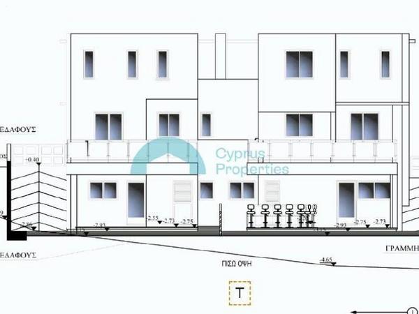 3 bedroom semi detached house for sale pera chorio nisou nicosia 1261761 image 5440338