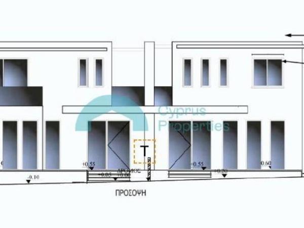 3 bedroom semi detached house for sale pera chorio nisou nicosia 1261761 image 5440340