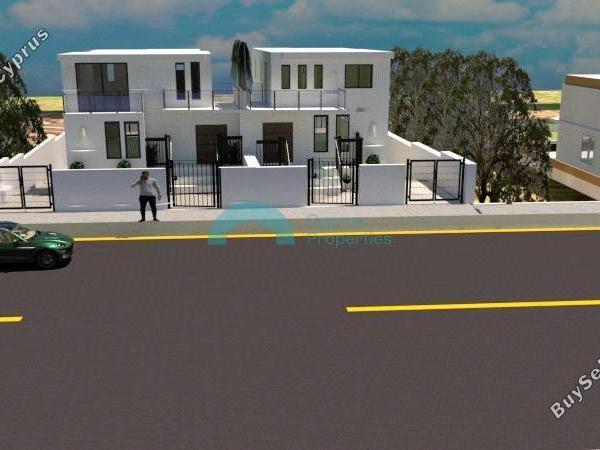 3 bedroom semi detached house for sale pera chorio nisou nicosia 1261761 image 5440342