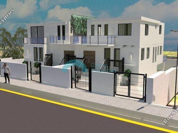 3 bedroom semi detached house for sale pera chorio nisou nicosia 1261761 image 5440345