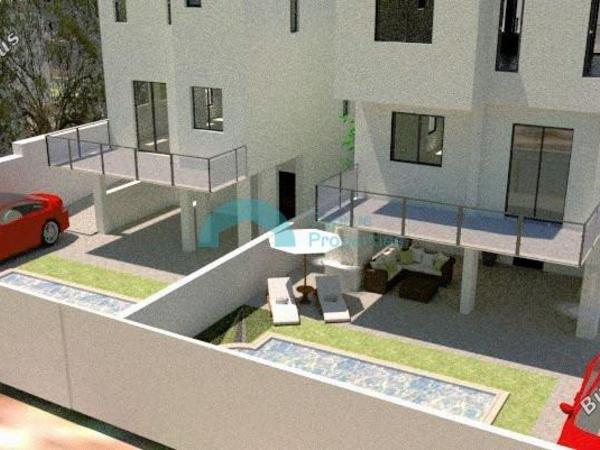 3 bedroom semi detached house for sale pera chorio nisou nicosia 1261761 image 5440348