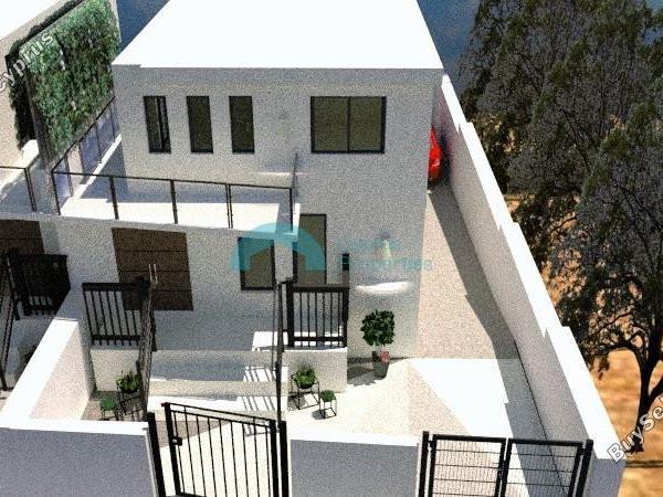 3 bedroom semi detached house for sale pera chorio nisou nicosia 1261761 image 5440349