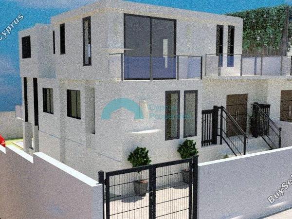 3 bedroom semi detached house for sale pera chorio nisou nicosia 1261761 image 5440350