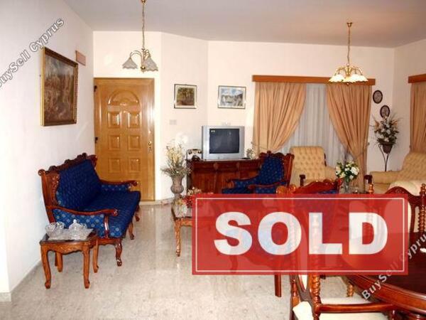 3 bedroom semi detached house sold kato polemidia limassol 212761 image 50785