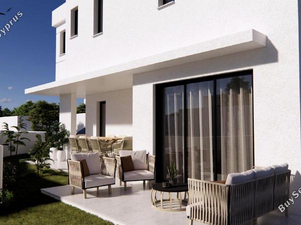 3 bedroom town house for sale pyla larnaca 8355761 image 14468220