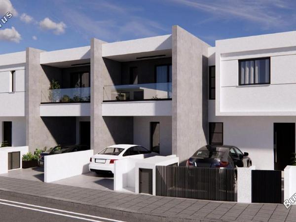 3 bedroom town house for sale pyla larnaca 8355761 image 14468224