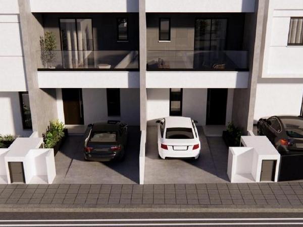 3 bedroom town house for sale pyla larnaca 8355761 image 14468229