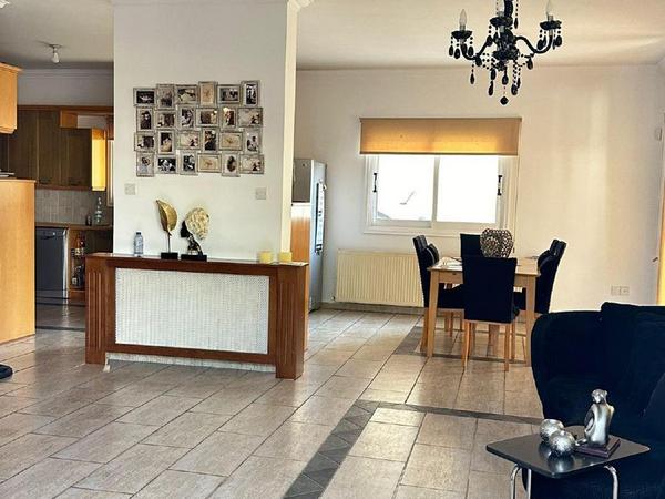 4 bedroom apartment for sale strovolos nicosia 1925761 image 16130472