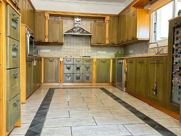 4 bedroom apartment for sale strovolos nicosia 1925761 image 16130473