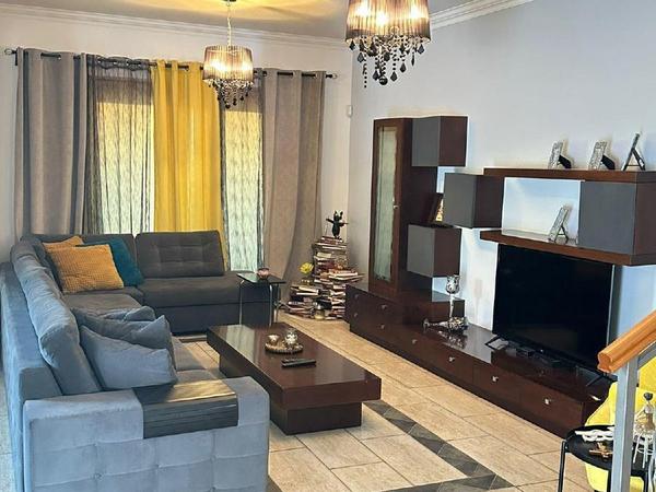 4 bedroom apartment for sale strovolos nicosia 1925761 image 16130474