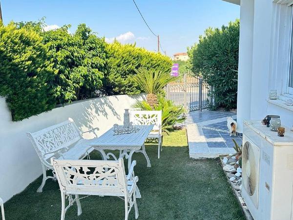 4 bedroom apartment for sale strovolos nicosia 1925761 image 16130475